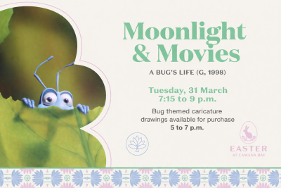 Photo-For-Easter-Moonlight--Movies-20260327093106