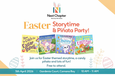 Photo-For-Easter-Storytime--Piata-Party-20260402115706
