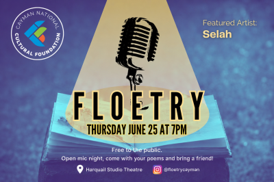 Photo-For-Floetry-20260622100231