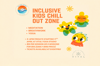 Photo-For-Inclusive-Kids-Chill-Out-Zone-20260323104540