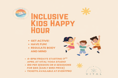 Photo-For-Inclusive-Kids-Happy-Hour-20260323103110