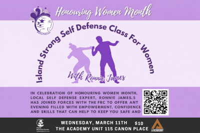 Photo-For-Island-Strong-Self-Defense-Class-For-Women-20260309114830