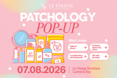 Photo-For-Le-Visage-Patchology-Pop-Up-20260803093035