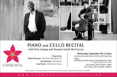 Photo-For-Piano-and-Cello-Recital-20260831085451