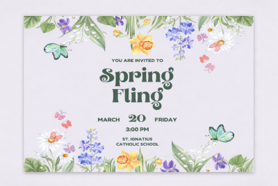 Photo-For-Spring-Fling-20260316090010