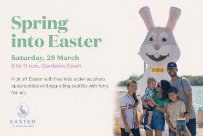 Photo-For-Spring-into-Easter-at-Camana-Bay-20260327095010
