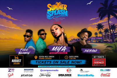 Photo-For-Summer-Splash-Music-Festival-20260813113324