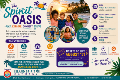 Photo-For-The-Spirit-Oasis-20260819093413