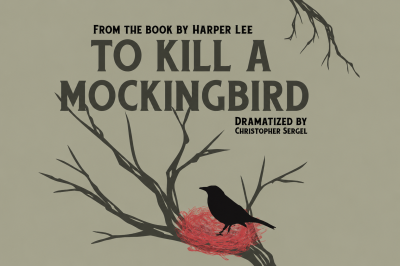 Photo-For-To-Kill-A-Mockingbird-Open-auditions-20260806091507