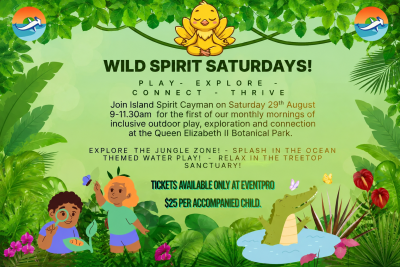 Photo-For-Wild-Spirit-Saturdays-20260812161204