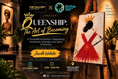 Queenship-The-Art-of-Becoming-20261012103703