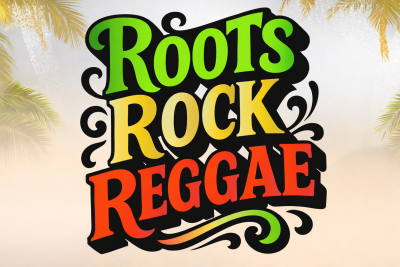 Roots-Rock-Reggae-20260209083716