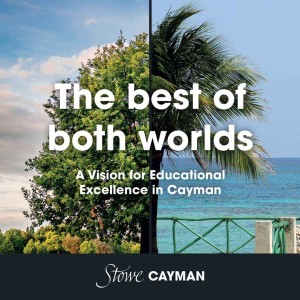 Stowe-Cayman-visual-20220628122040