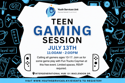 Teen-Gaming-Session-GOV-Event-20260702085720