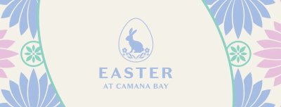 easter-camana-bay-20240307134106