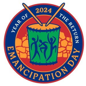 emancipation-day-20240501092116