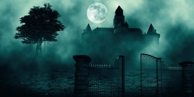 haunted-house-20231004094830