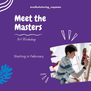 meety-the-masters-20250217121553