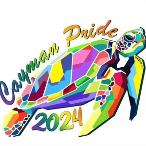 pride-20240624124833