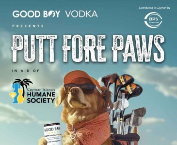 putt-for-paws-20260107094436