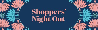 shopper-no-20241007131436