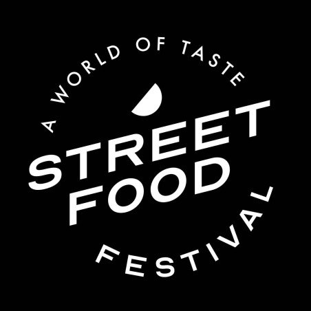 LIVE Street Food Festival 2024