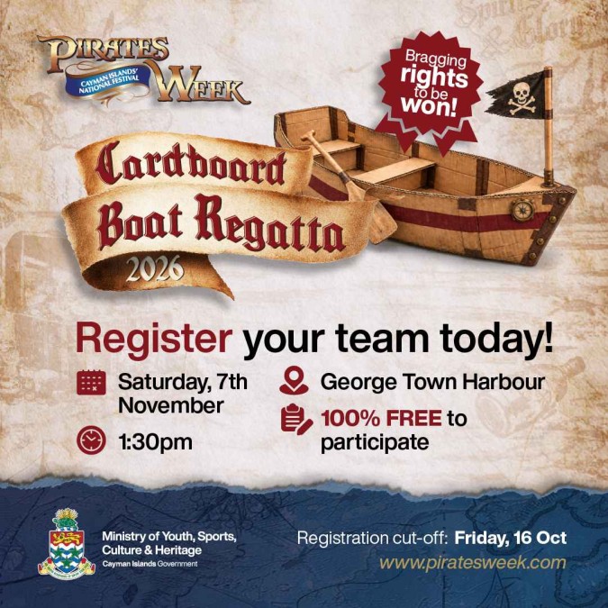 02PW-Cardboard-Boat-Regatta-2026---Social-Square-1080X1080px-20261007144117