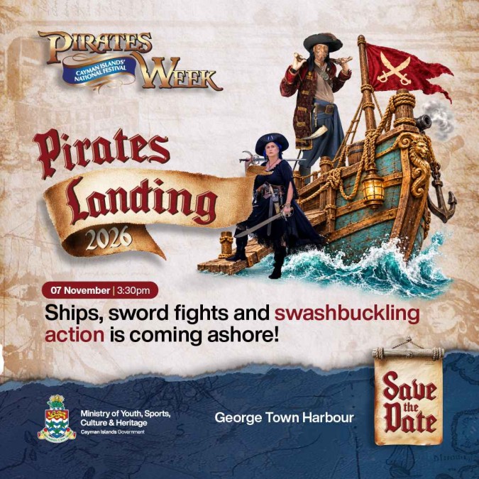 09Pirates-Landing-2026---Social-Square-1080X1080px-20261007144118
