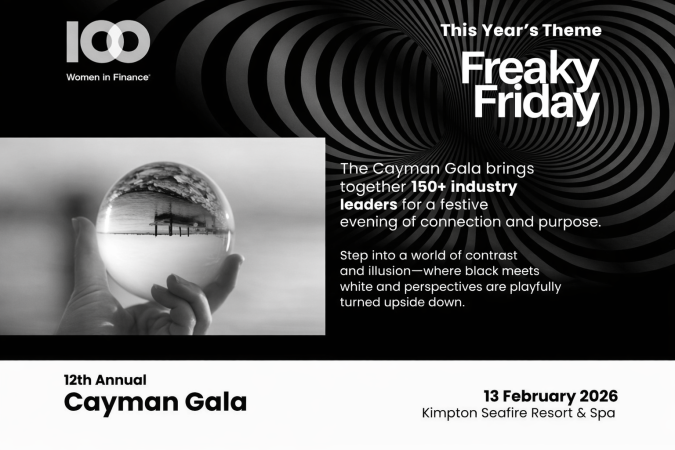 100-Hundred-Women-in-Finance-Foundation-Gala-20260128144936