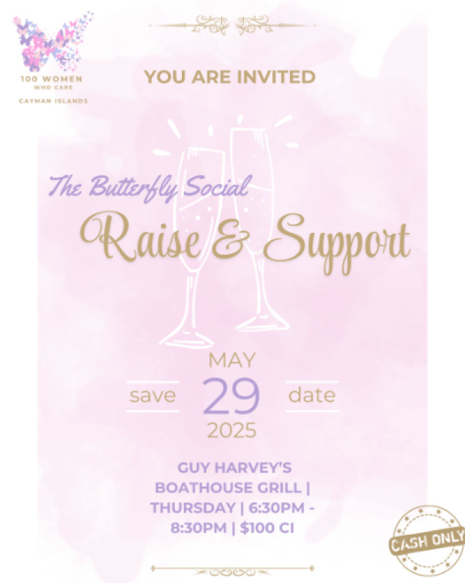 100-Women-Who-Care-Butterfly-Social-20250516112611