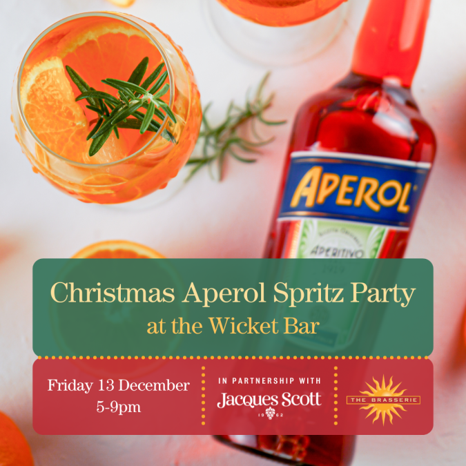 1080x1080-SocialChristmas-Aperol-Spritz-Party-20241205143352