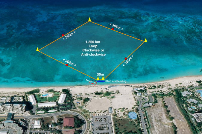 10K-Panam-Open-Water-Swim-20260604112004