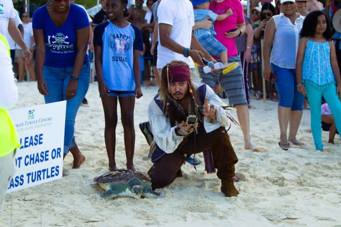 12649700241537077746589376199364363480015362n-20251028144116