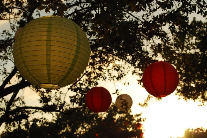 An enchanting evening of arts and culture