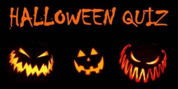 1664465231HalloweenQuiz-20220929171526
