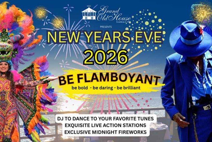 2025-05-16-07-36-42-cristmas-brunch-20251027142125