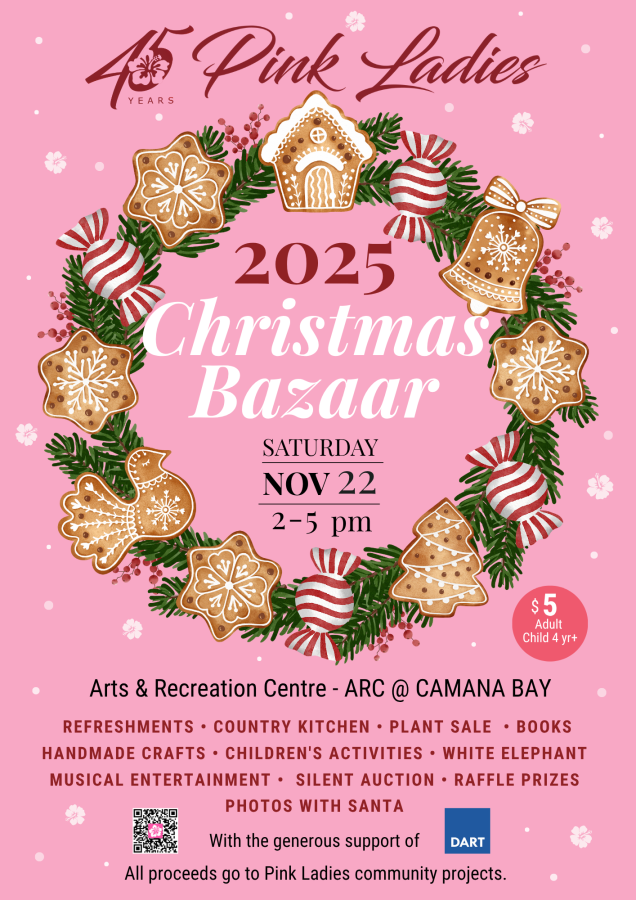 2025-Bazaar-Flyer-PNG-Digital-20251008103937