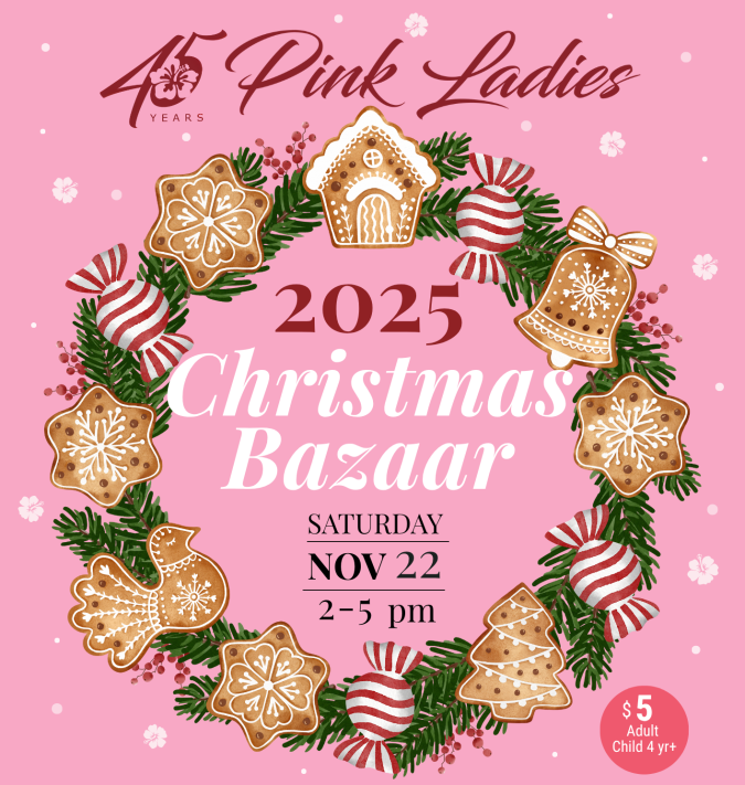 2025-Bazaar-Flyer-PNG-Digital-20251117120153