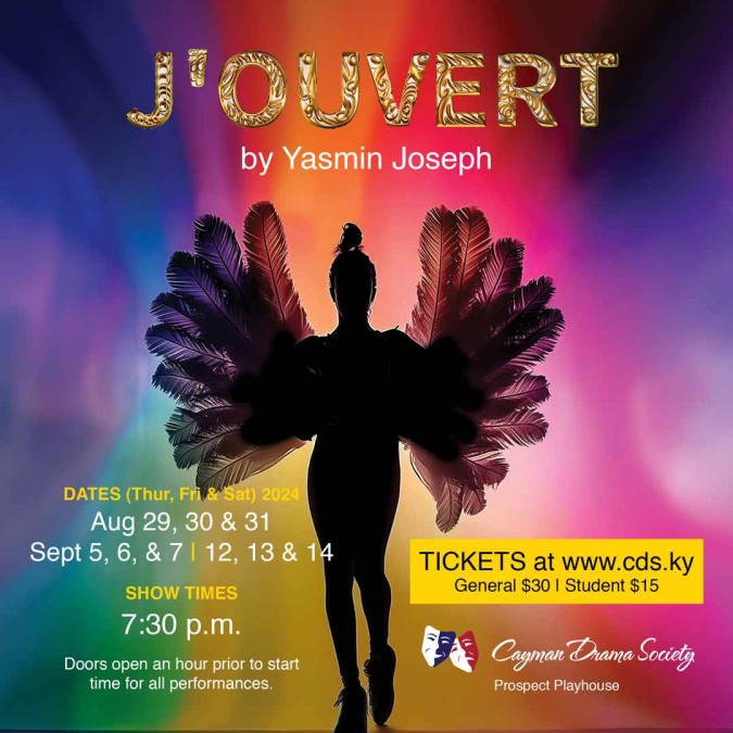 205001WEB-JOUVERT-IG-FB-1080x1080-20240808111101