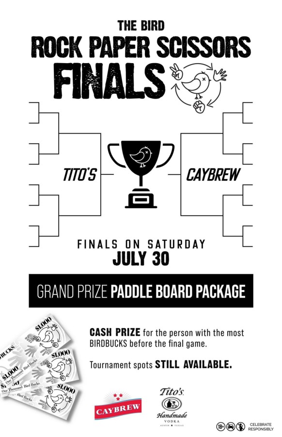 2931574005935989354568217755747480430643451n-20220721115840