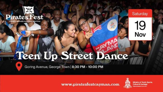 310032803101602554658322205690019301584807116n-20221025100015