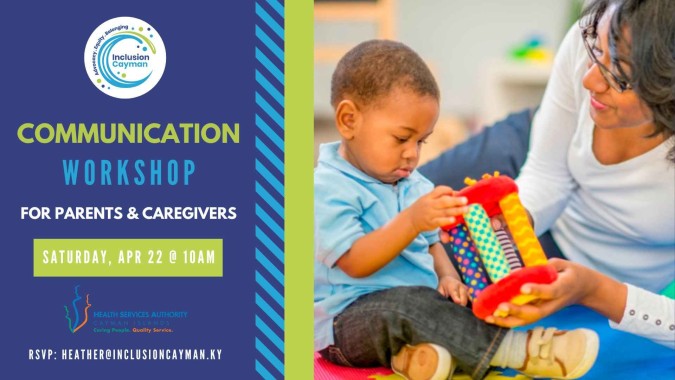 3380237381586257067677449005784537663205943n-20230327155825