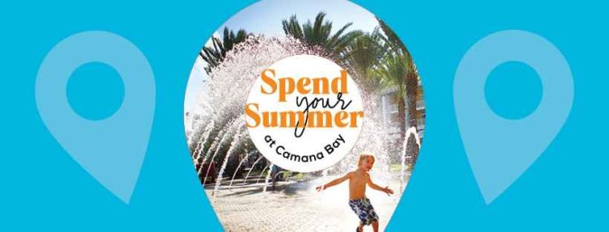 3558712456473103974434043134568457154218595n-20230629094958