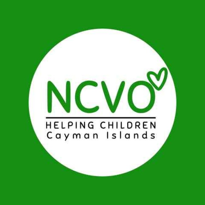 4245534427806356574238646456318831205782689n-20251202142229