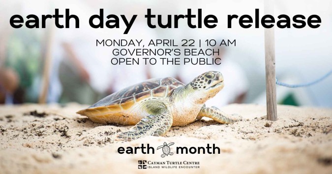 4364070707257671097276055313368375224592068n-20240410092047