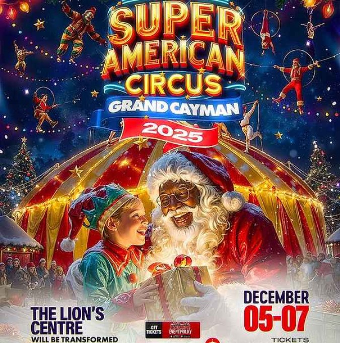 44108b45-ffab-48c3-becc-38542e7191baJPG-20251024131820