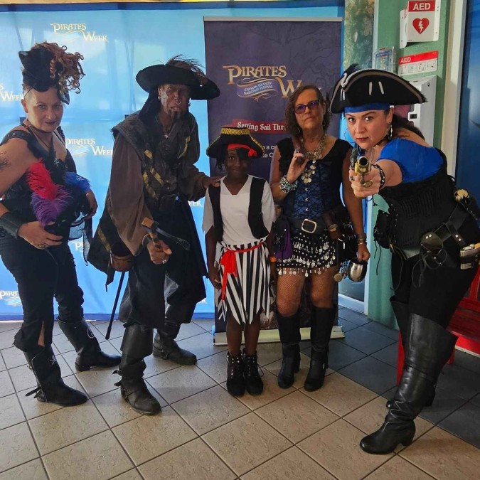 4838009119435335979509545444737264251067163n-20251028144037