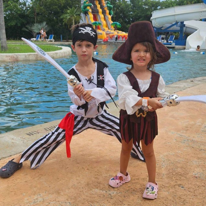 4838704779435336012842874918780973353142997n-20251028144017