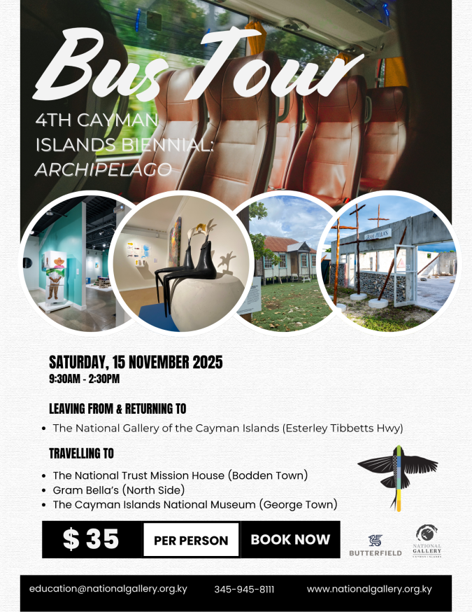 4th-Biennial-Bus-Tour-15-Nov-2025-20251104153005