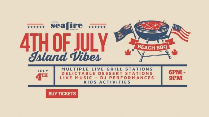 4th-july-20250620115747